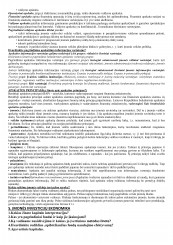 www.speros.lt